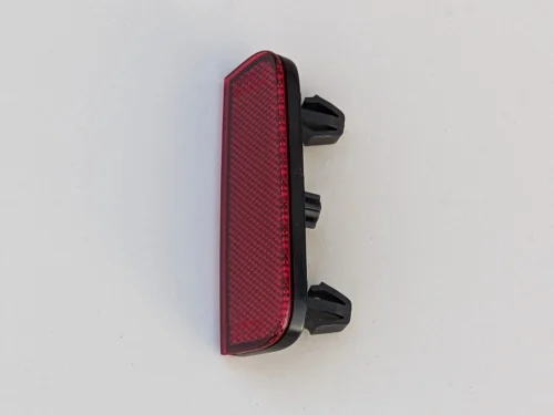 yaris-iii-2-lift-odblask-zderzaka-prawy-tyl-17-20-a81910-0d040-ed-car.pl-5700486