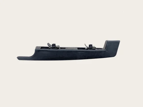 yaris-iii-chlapacz-pod-nadkole-lewy-przod-11-20-a53852-0d030-8l2-ed-car.pl-6685862