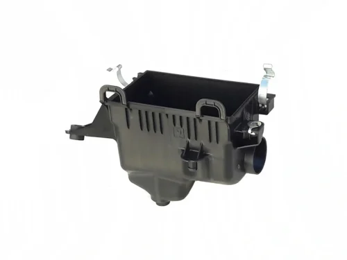 yaris-iii-hybrid-dol-dolna-obudowa-filtra-powietrza-17-20-a17701-0m061-ed-car.pl-4861792