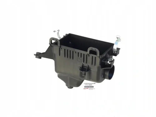 yaris-iii-hybrid-dol-dolna-obudowa-filtra-powietrza-17-20-a17701-0m061-ed-car.pl-4861792