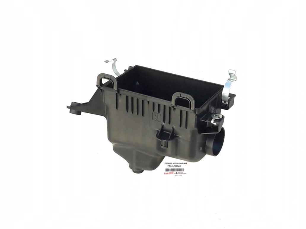 yaris-iii-hybrid-dol-dolna-obudowa-filtra-powietrza-17-20-a17701-0m061-ed-car.pl-4861792