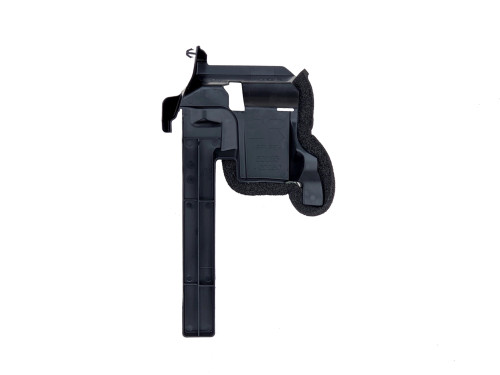 yaris-iii-hybrid-kierownica-powietrza-oslona-prawy-przod-53285-0d280-ed-car.pl-6814795