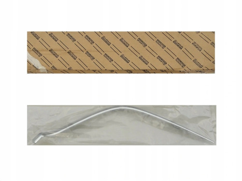 yaris-iii-hybrid-listwa-zderzaka-prawy-przod-14-17-a53123-0d090-rh-ed-car.pl-4865139