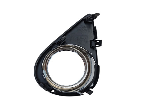 yaris-iii-hybrid-prawa-ramka-chrom-halogenu-zderzaka-przod-52030-0d020-ed-car.pl-7119047