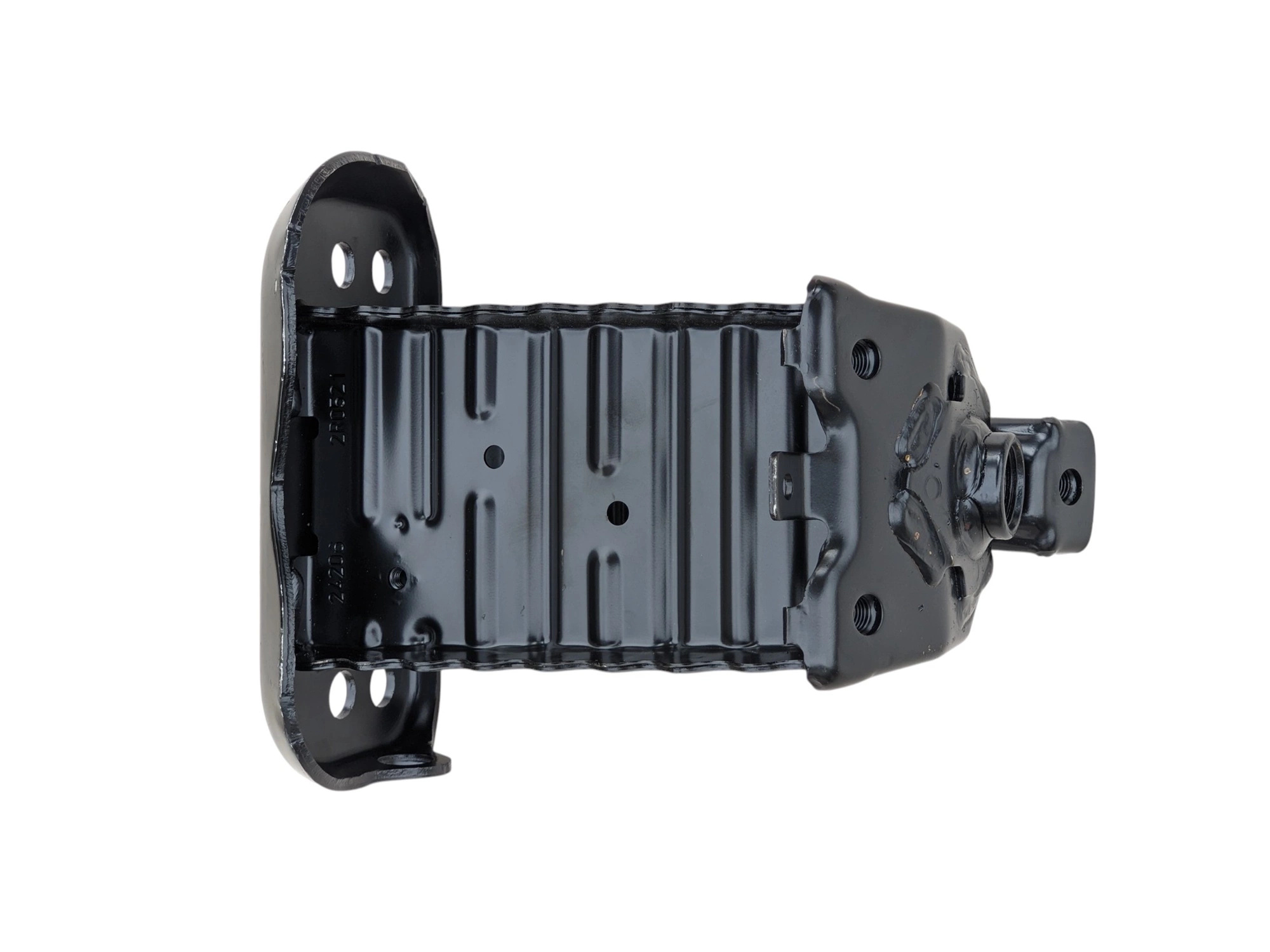 yaris-iii-hybrid-strefa-zgniotu-belki-zderzaka-prawy-przod-57013-0d041-ed-car.pl-7092492