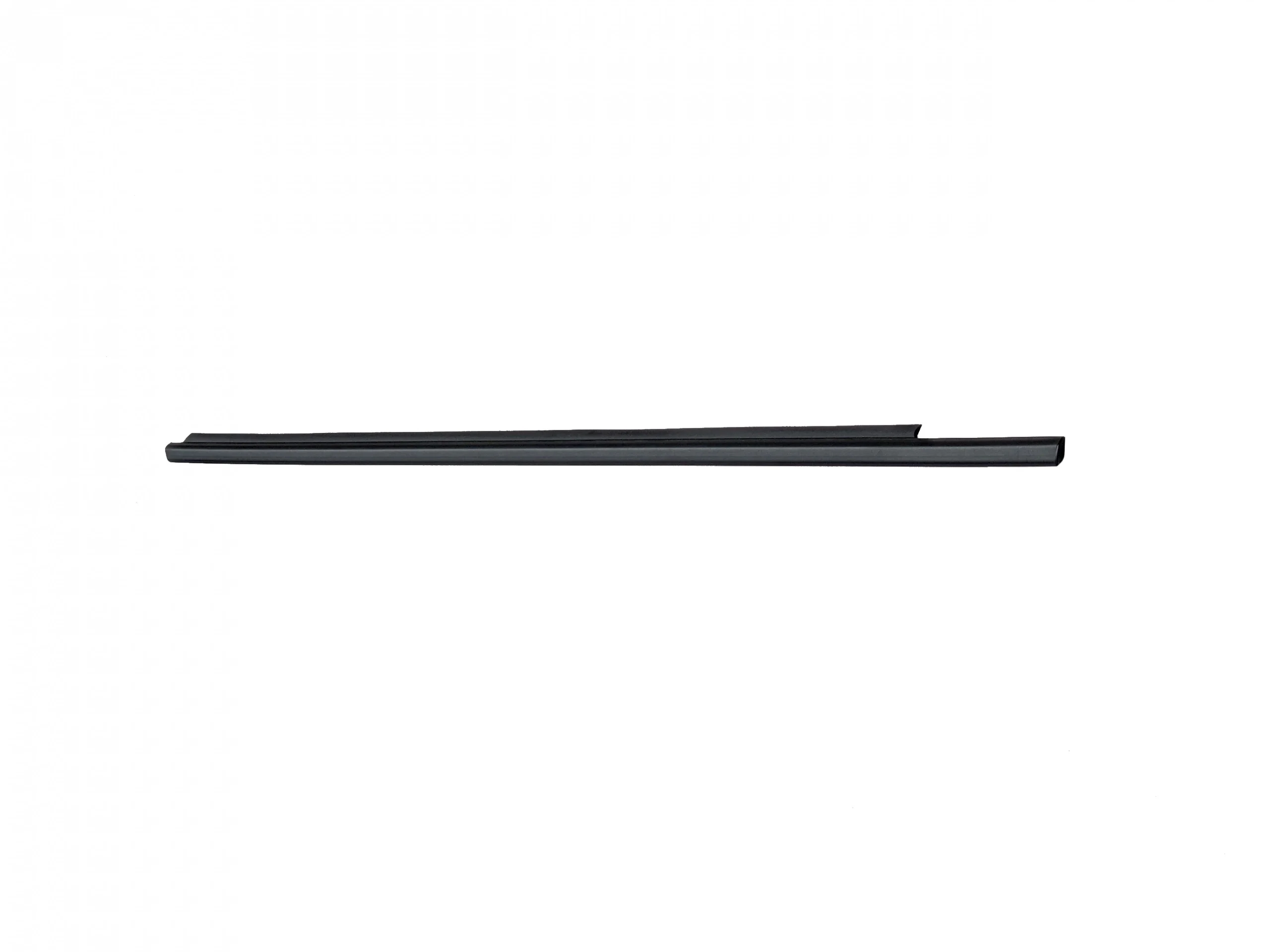 yaris-iii-listwa-zgarniajaca-lewy-przod-11-20-68210-0d150-682100d150-ed-car.pl-4862452