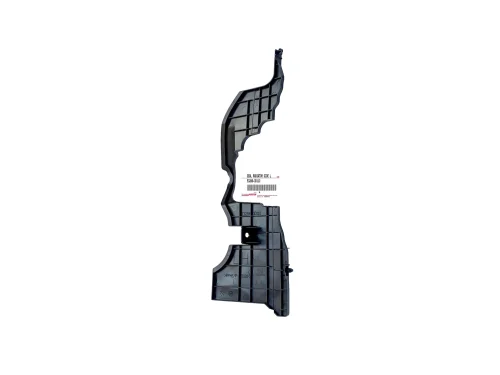 yaris-iii-oslona-kierownica-chlodnicy-pasa-lewy-przod-11-53286-0d110-oe-ed-car.pl-6905199