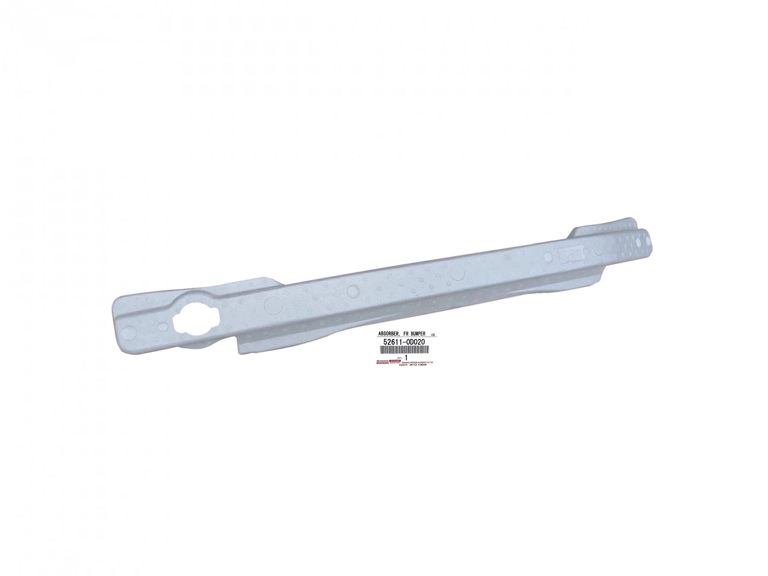 yaris-iii-p13-1-lift-absorber-belka-pod-zderzak-przod-14-17-52611-0d020-kw-ed-car.pl-4860857