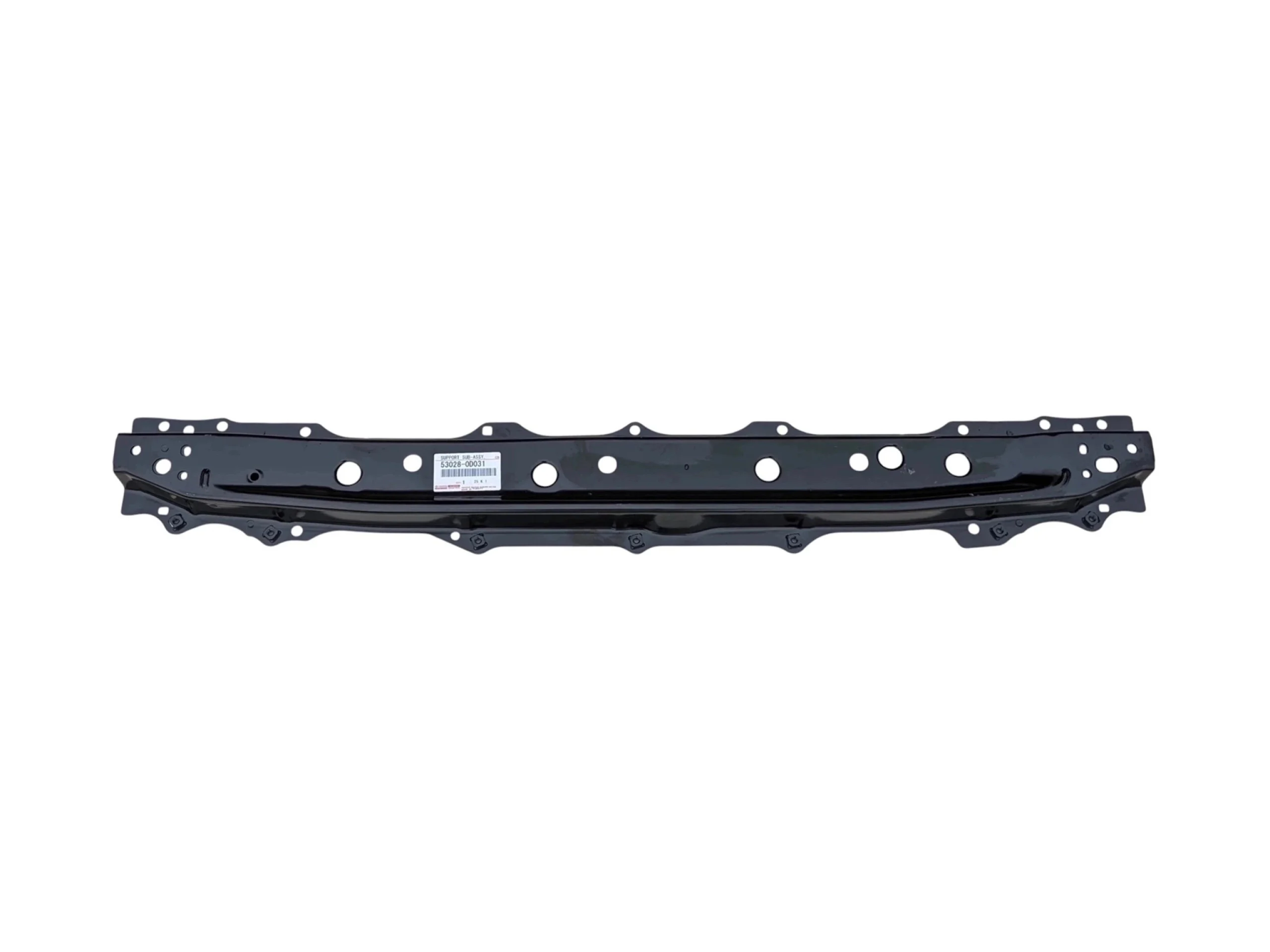 yaris-iii-p13-wzmocnienie-belka-wspornik-chlodnicy-pas-przod-53028-0d031-ed-car.pl-7166419