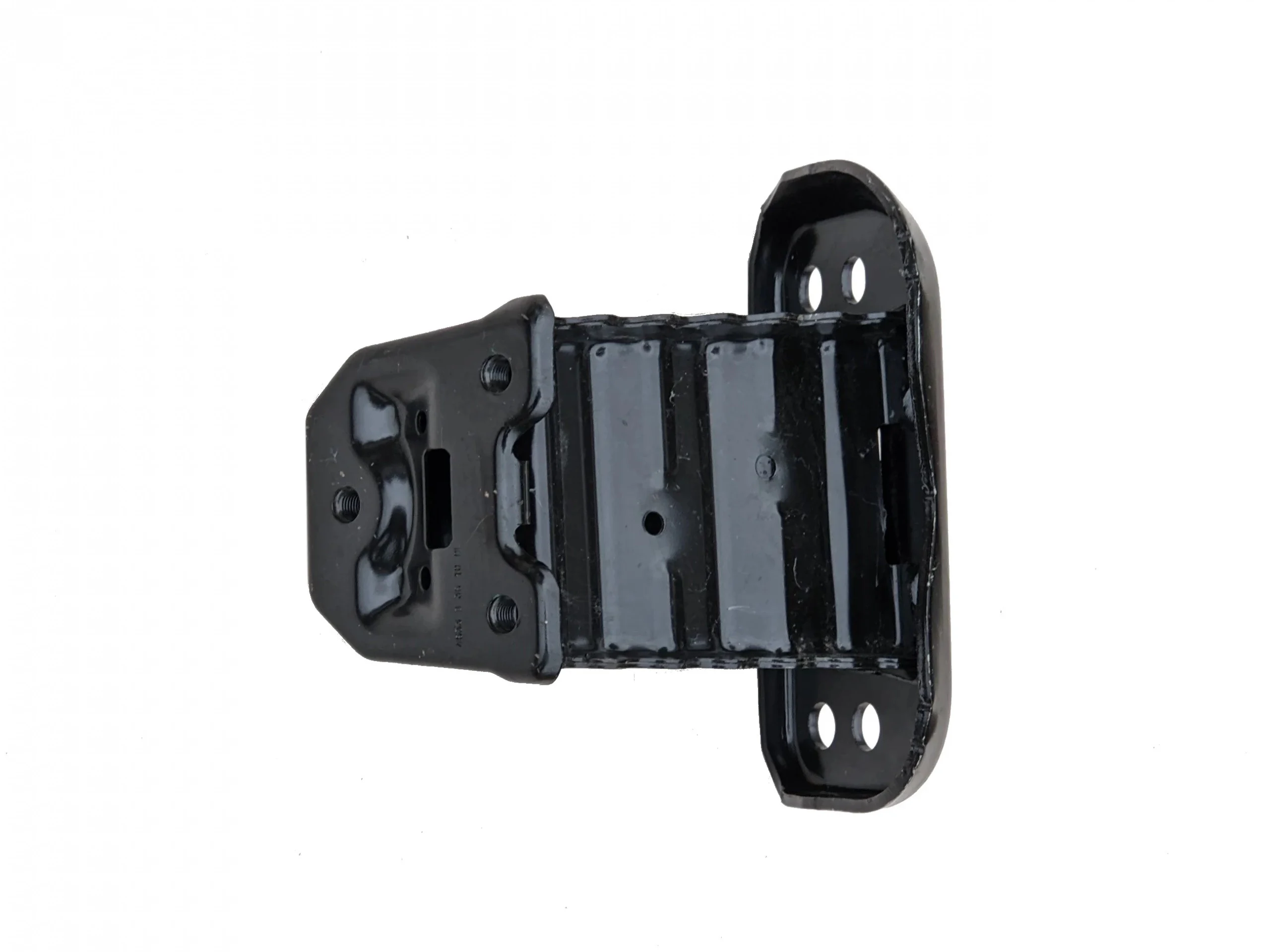 yaris-iii-strefa-zgniotu-belki-zderzak-pas-lewy-przod-11-14-a57014-0d010-lh-ed-car.pl-6129823