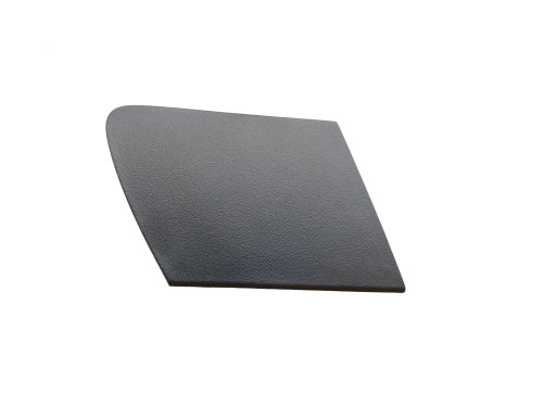 yaris-iii-zaslepka-haka-kratki-zderzaka-prawy-przod-11-a52129-0d050-ed-car.pl-6281072