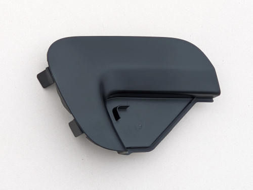 yaris-iii-zaslepka-haka-zderzaka-prawy-przod-11-14-a52127-0d917-a52127-0d240-ed-car.pl-6109802