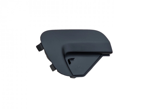 yaris-iii-zaslepka-haka-zderzaka-prawy-przod-11-14-a52127-0d917-a52127-0d240-ed-car.pl-6109802