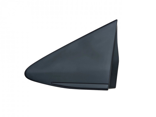 yaris-iii-zaslepka-trojkat-blotnik-lewy-przod-14-a60118-0d190-ed-car.pl-5944625