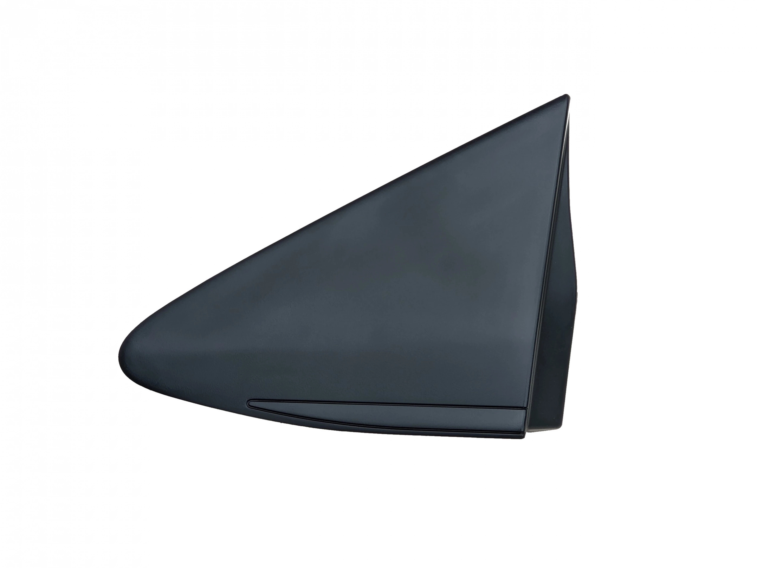 yaris-iii-zaslepka-trojkat-blotnik-lewy-przod-14-a60118-0d190-ed-car.pl-5944625