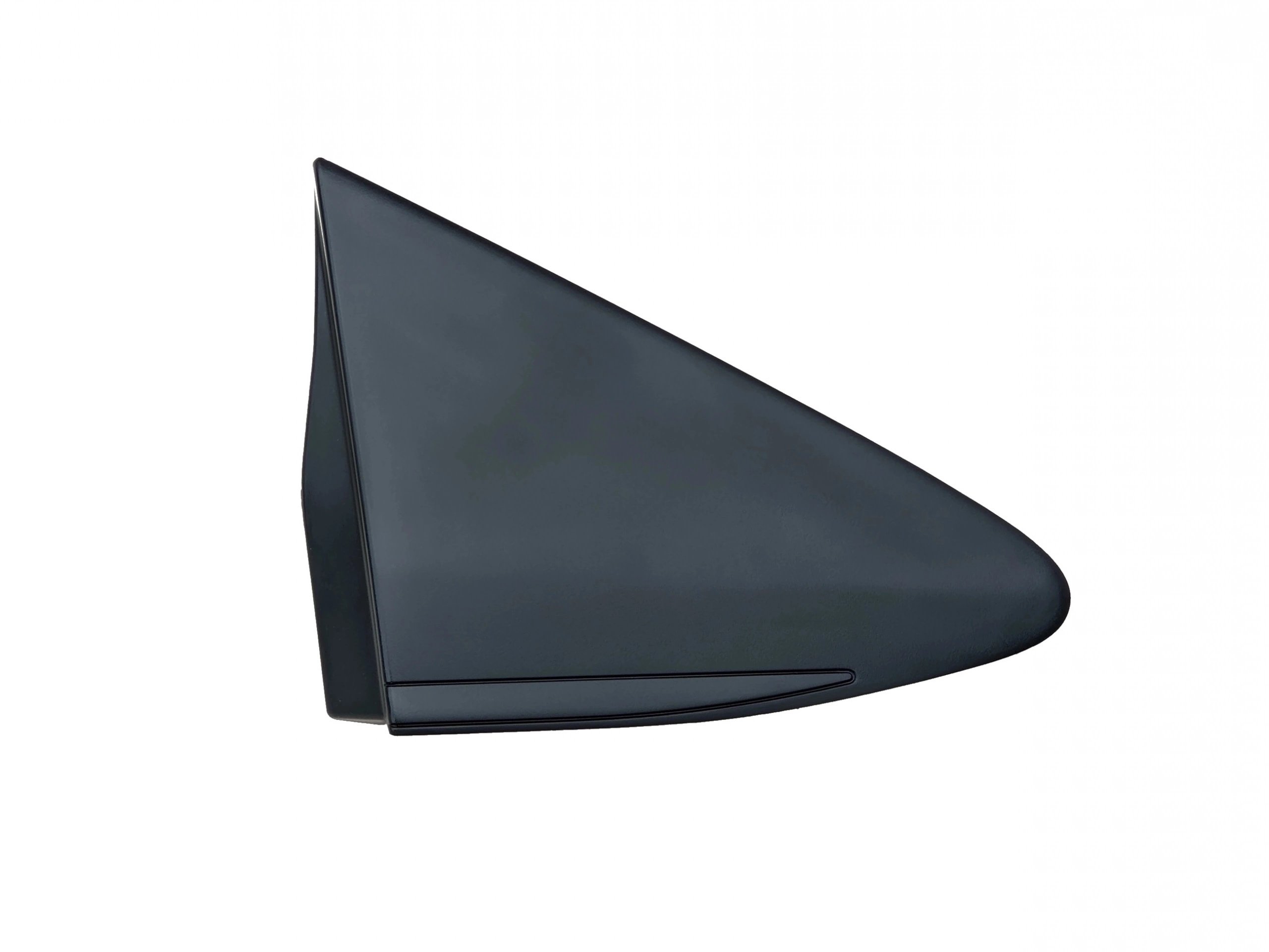 yaris-iii-zaslepka-trojkat-blotnik-prawy-przod-14-a60117-0d190-601170d190-ed-car.pl-6190690