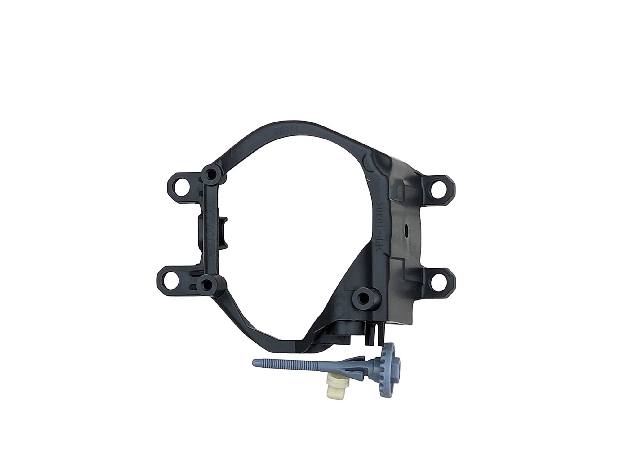 yaris-iv-gr-ramka-koszyk-halogenu-led-lewy-przod-20-25-81229-48051-ed-car.pl-7103834