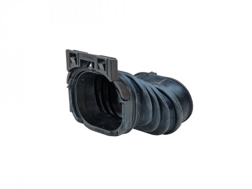 yaris-iv-p210-dolot-wlot-lacznik-filtra-kierownica-powietrza-a17751-k0030-ed-car.pl-5965330