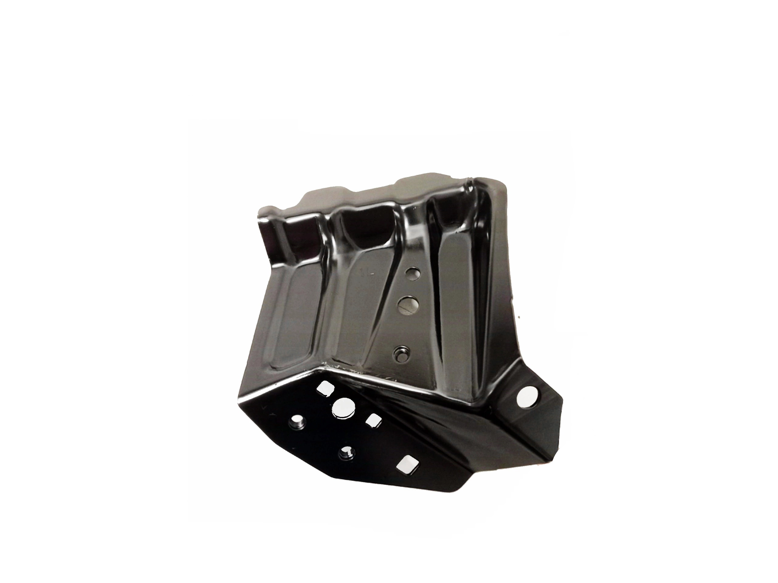 yaris-iv-wspornik-podluznicy-blotnika-lewy-przod-20-53814-k0010-53814k0010-ed-car.pl-6765314