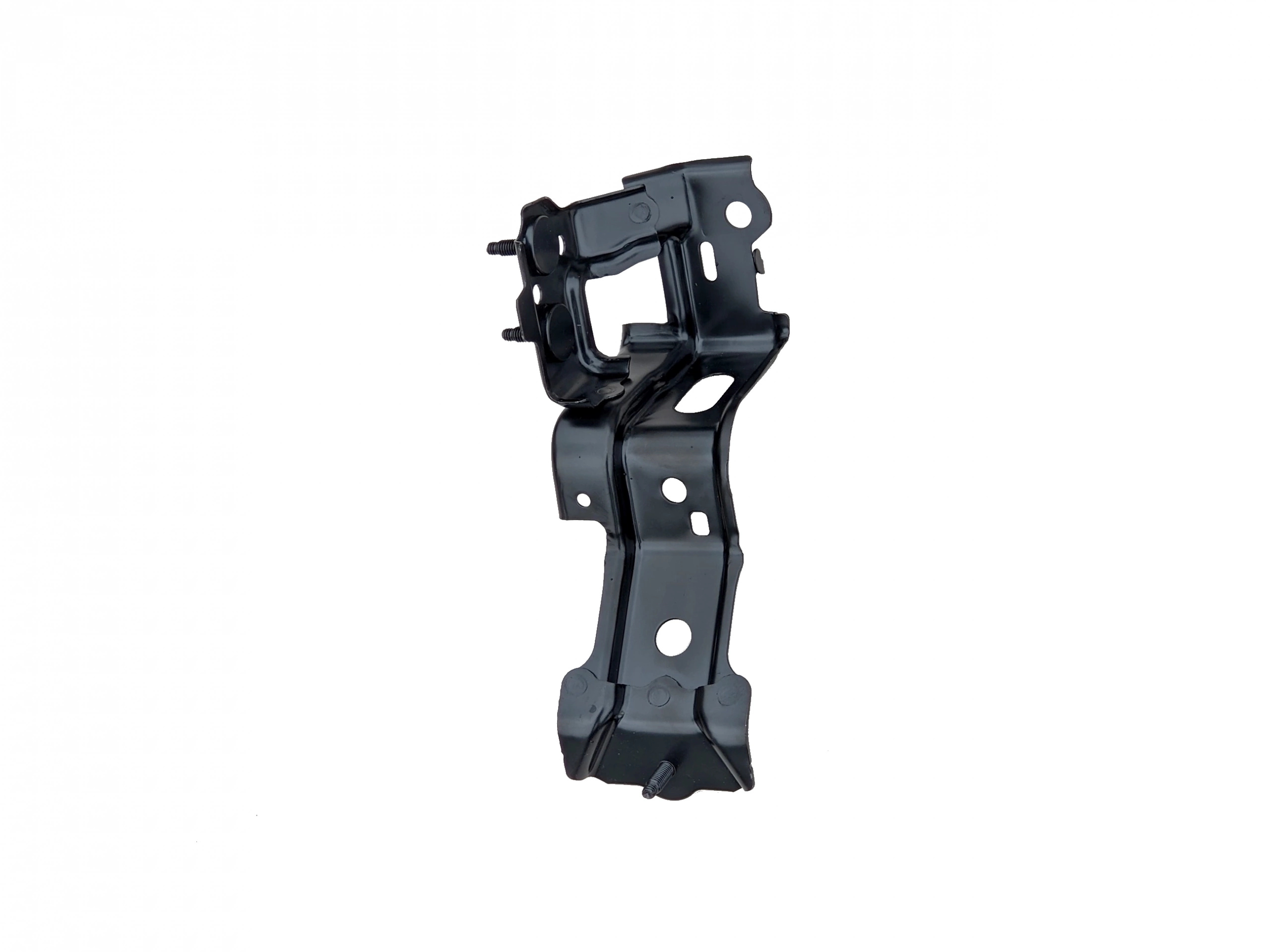 yaris-iv-wspornik-uchwyt-pasa-pas-prawy-przod-20-a53035-k0020-ed-car.pl-6016225