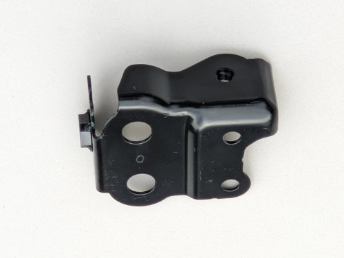 yaris-iv-wspornik-zderzaka-pas-lewy-przod-20-23-a52144-k0030-ed-car.pl-6045065