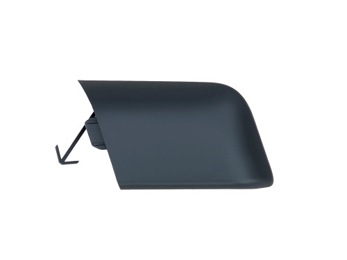 yaris-verso-echo-zaslepka-haka-zderzaka-prawy-przod-02-52721-52907-52721-52030-ed-car.pl-6814329