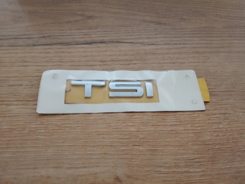 prod_7179103_0_2ac30f350_large-ed-car-pl-jpg-ed-car.pl