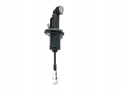 audi-a1-seat-ibiza-iv-vw-fox-pompa-sprzegla-6r0721388a-6r0721388-ed-car.pl-4863684