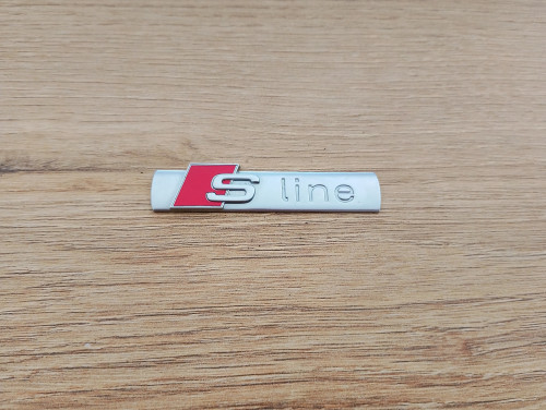 audi-a7-q7-q8-s-line-emblemat-znaczek-napis-blotnika-przod-8n0853601a-8n0853601-edcar-ed-car.pl-7180107