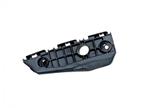 auris-i-e15-i-lift-slizg-zderzaka-blotnika-prawy-przod-06-13-52535-02041-52535-02040-ed-car.pl-7177117