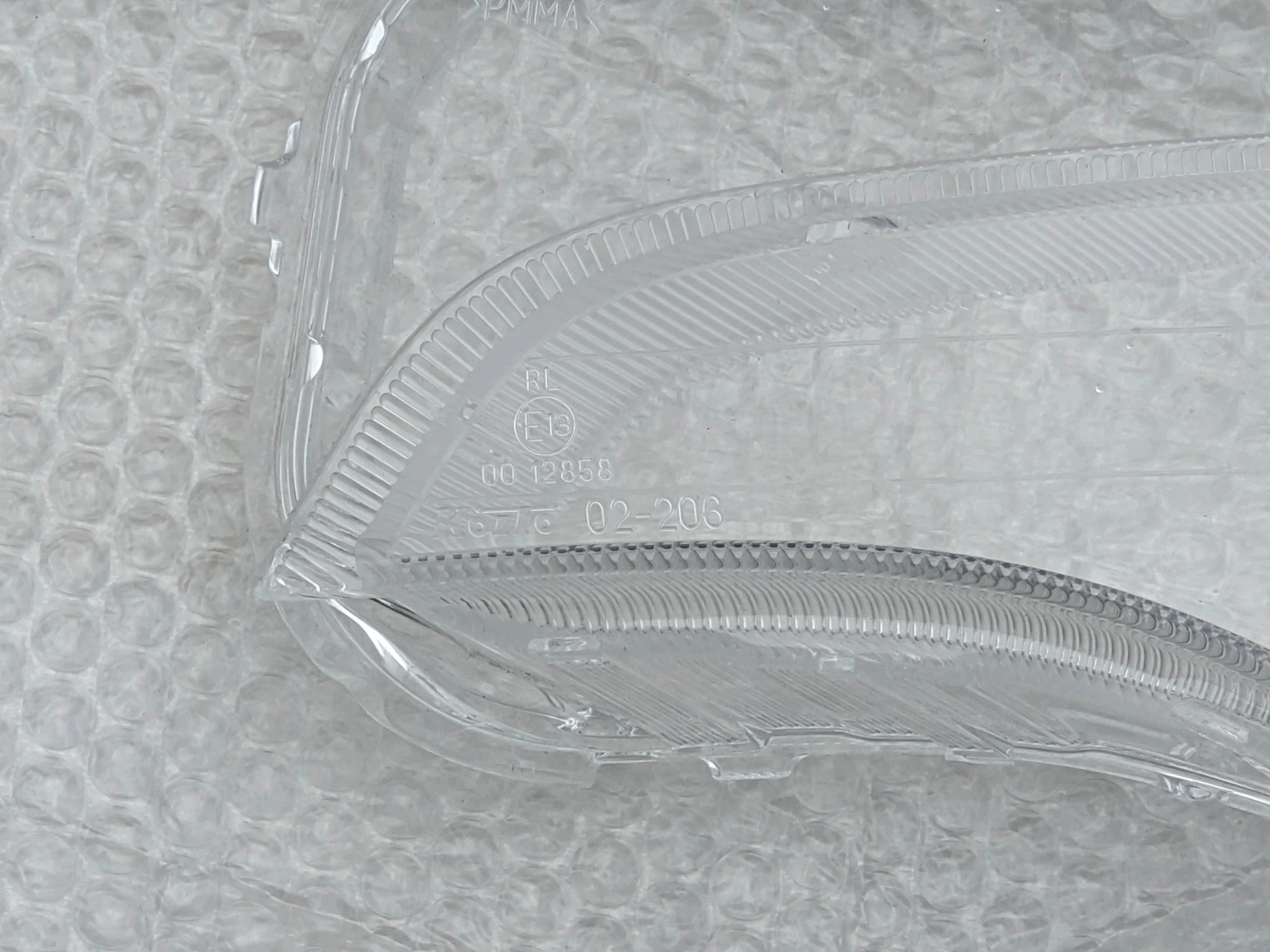 auris-i-hybrid-szklo-klosz-swiatlo-halogen-drl-lewy-przod-81432-12010-ed-car.pl-7092960