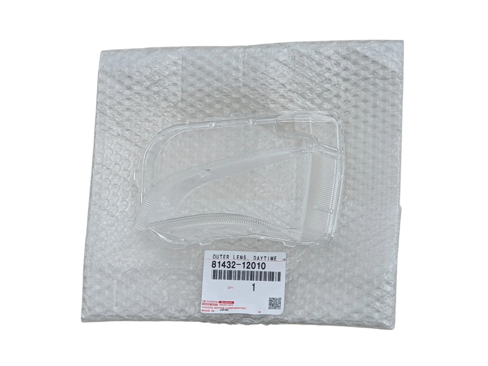 auris-i-hybrid-szklo-klosz-swiatlo-halogen-drl-lewy-przod-81432-12010-ed-car.pl-7092960