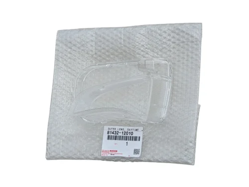auris-i-hybrid-szklo-klosz-swiatlo-halogen-drl-lewy-przod-81432-12010-ed-car.pl-7092960