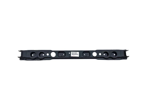 auris-ii-belka-wzmocnienie-wspornik-pod-chlodnice-przod-12-53218-02901-e18-ed-car.pl-7167091