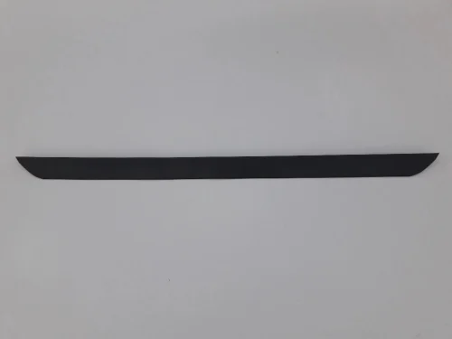 auris-ii-e18-i-lift-spoiler-dol-zderzaka-pod-zderzak-przod-76877-02150-e18-a76877-02150-ed-car.pl-7177946