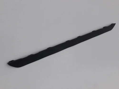 auris-ii-e18-i-lift-spoiler-dol-zderzaka-pod-zderzak-przod-76877-02150-e18-a76877-02150-ed-car.pl-7177946