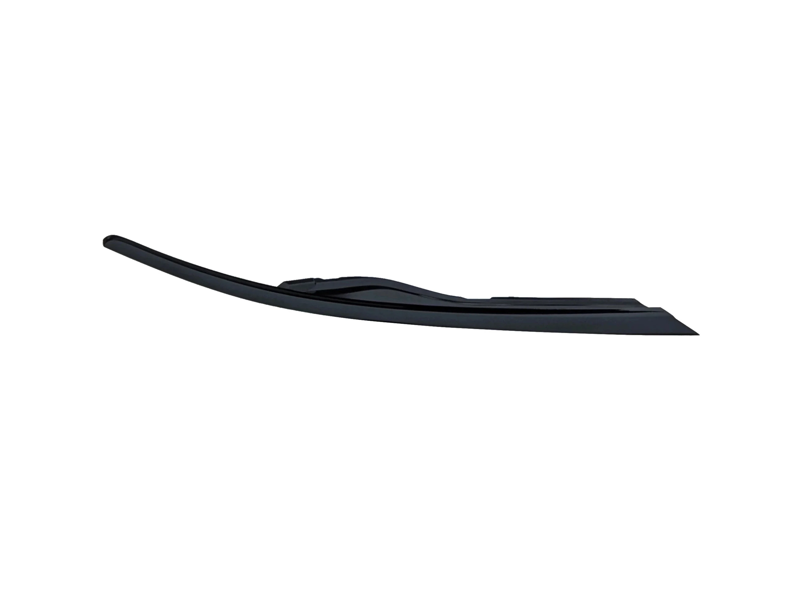 auris-ii-lift-czarna-listwa-reflektora-lampy-prawy-przod-15-53181-02140-a53181-02100rh-ed-car.pl-7174688