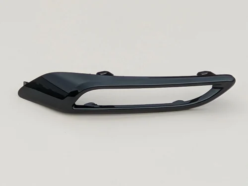 auris-ii-lift-hb-ramka-oslona-lampki-lewy-tyl-15-a52682-02010-ed-car.pl-5872595