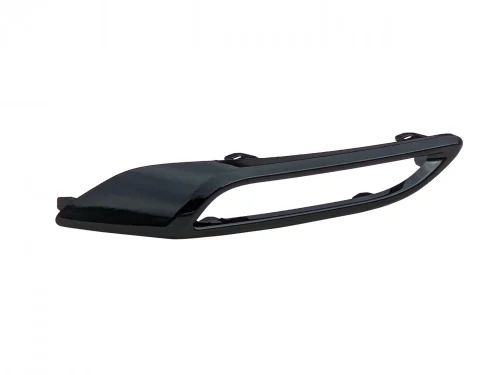 auris-ii-lift-hb-ramka-oslona-lampki-lewy-tyl-15-a52682-02010-ed-car.pl-5872595