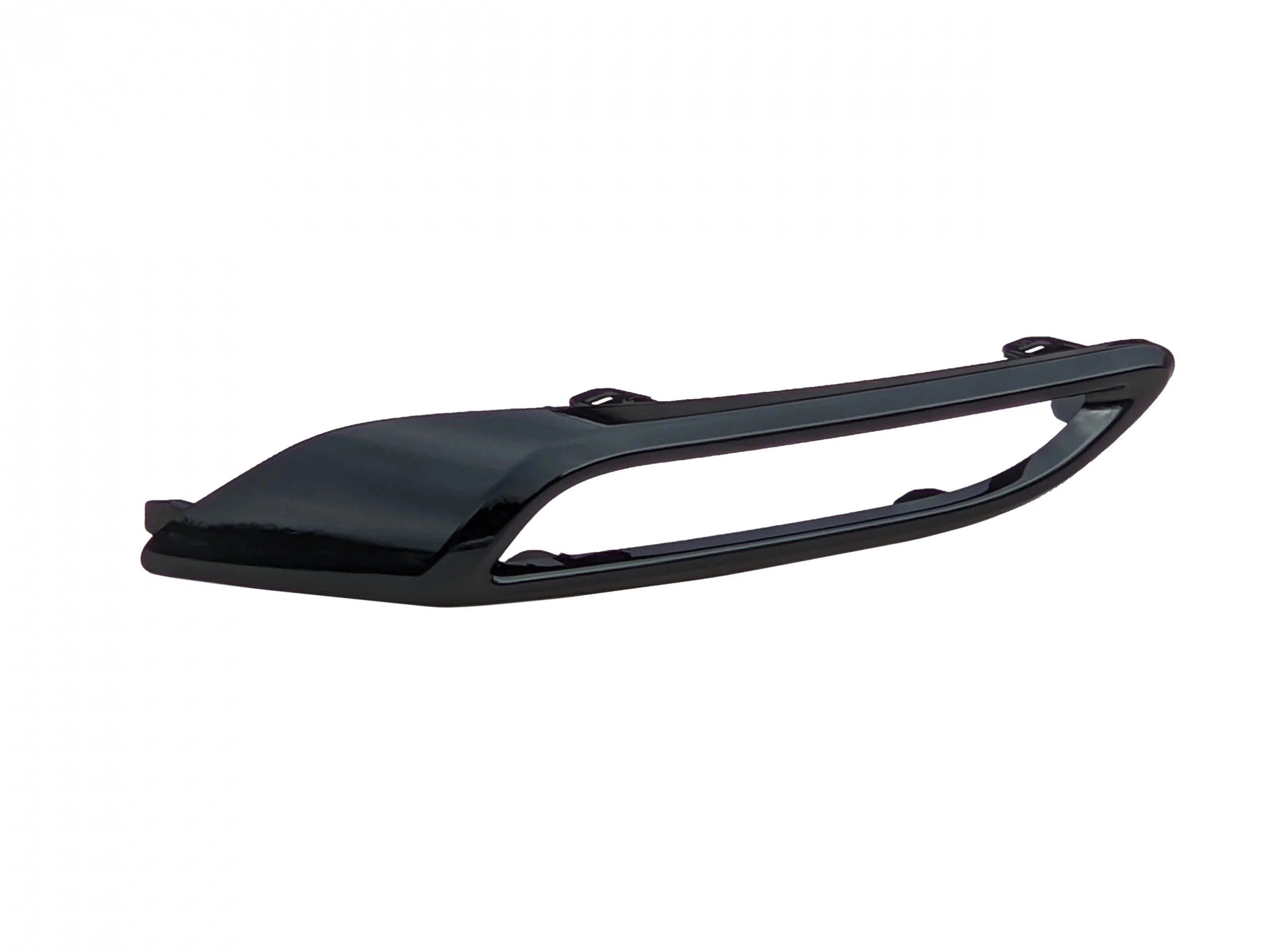 auris-ii-lift-hb-ramka-oslona-lampki-lewy-tyl-15-a52682-02010-ed-car.pl-5872595
