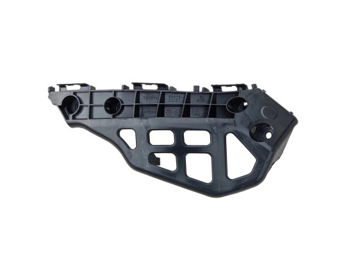 auris-ii-slizg-uchwyt-zderzak-na-blotnik-prawy-przod-przedni-52535-02050-e18-ed-car.pl-7177271