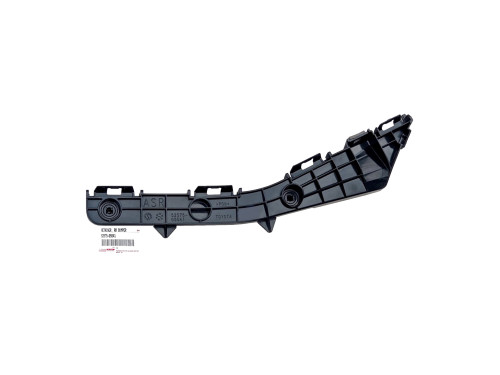 avensis-iii-t27-asr-sedan-slizg-zderzaka-prawy-tyl-08-18-52575-05041-ed-car.pl-4861987