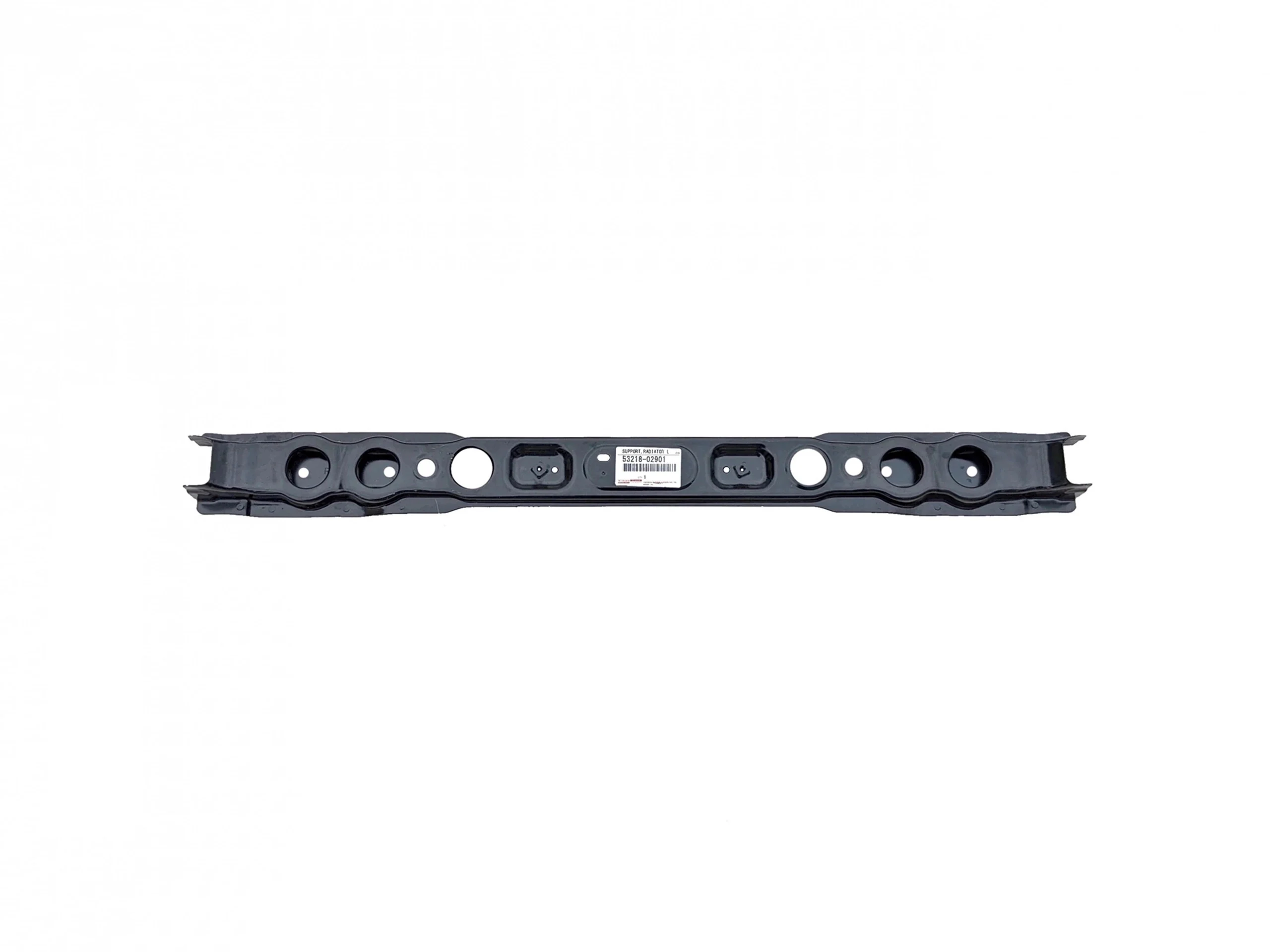 avensis-iii-t27-belka-wzmocnienie-wspornik-chlodnicy-przod-53218-02901-t29-ed-car.pl-7167111