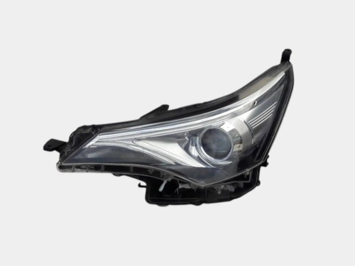 avensis-iii-t27-lift-lampa-reflektor-full-led-lewy-przod-15-81170-05400-ec-t29-koito-05-38-ed-car.pl-7179331