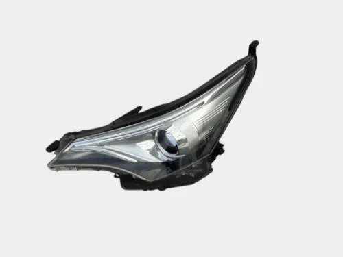 avensis-iii-t27-lift-lampa-reflektor-full-led-lewy-przod-15-81170-05450-ec-t29-koito-05-47-ed-car.pl-7179324