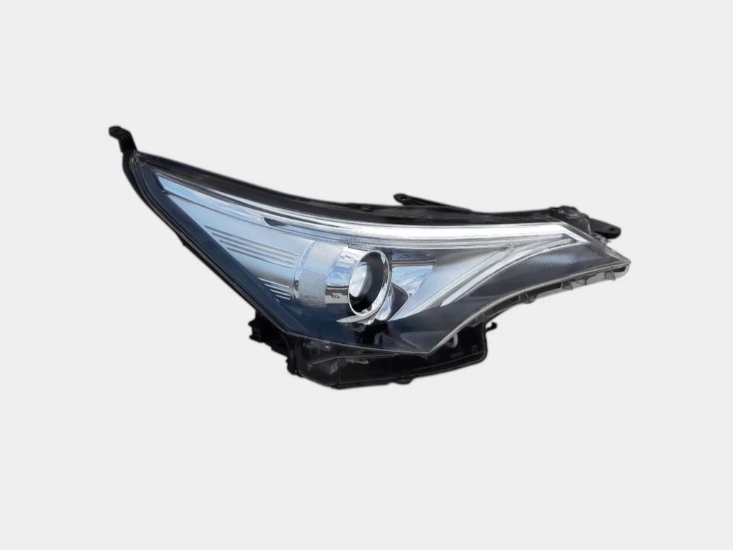 avensis-iii-t27-lift-lampa-reflektor-full-led-prawy-przod-15-81130-05450-ec-t29-koito-05-47-ed-car.pl-7179304