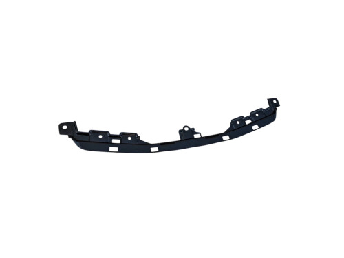 avensis-iii-t27-lift-wzmocnienie-wspornik-atrapy-grill-przod-52521-05030-ed-car.pl-6904939