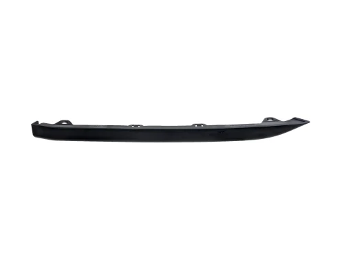 avensis-iii-t27-listwa-spoiler-zderzaka-prawy-przod-08-11-76851-05030-ed-car.pl-6919859