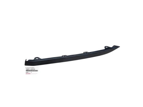 avensis-iii-t27-listwa-spoiler-zderzaka-prawy-przod-08-11-76851-05030-ed-car.pl-6919859