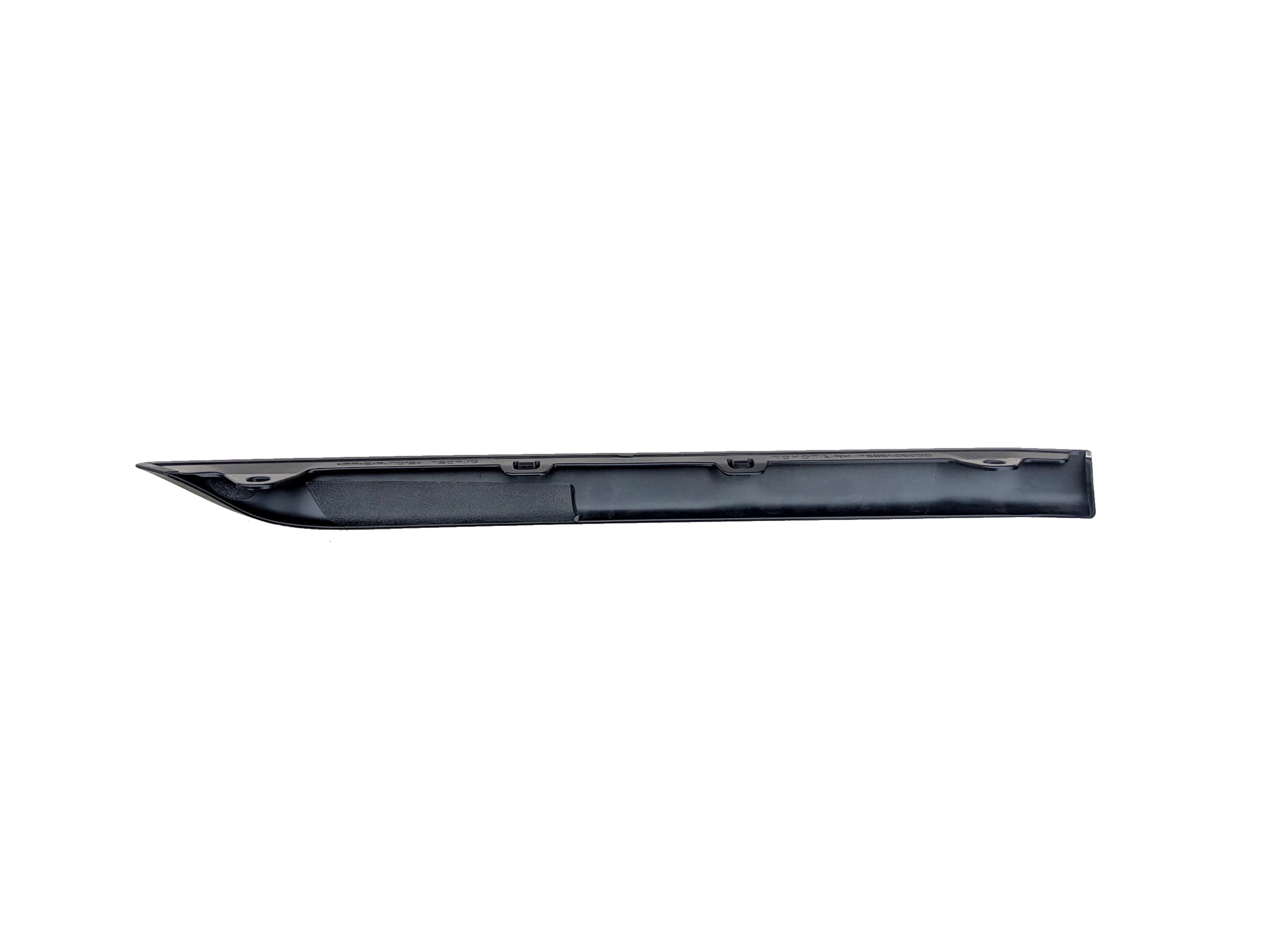 avensis-iii-t27-listwa-spoiler-zderzaka-prawy-przod-08-11-76851-05030-ed-car.pl-6919859